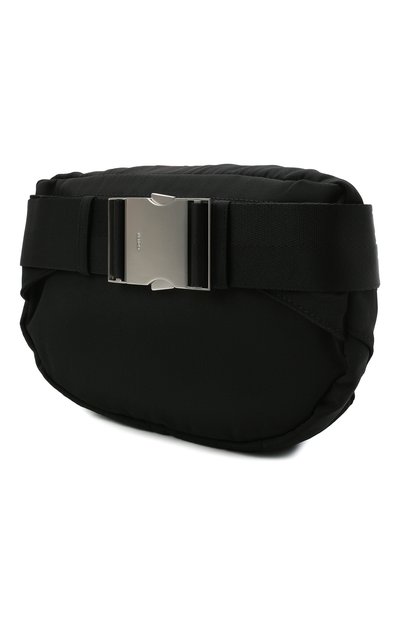 Текстильная поясная сумка KENZO, арт. FA65SF305F20, фото 3