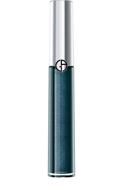 Женские жидкие тени для век eye tint, оттенок 25 GIORGIO ARMANI, арт. 3614271552662