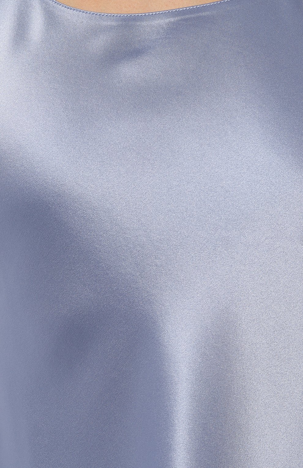 Шелковый топ LUNA DI SETA, арт. VLST08011, фото 5