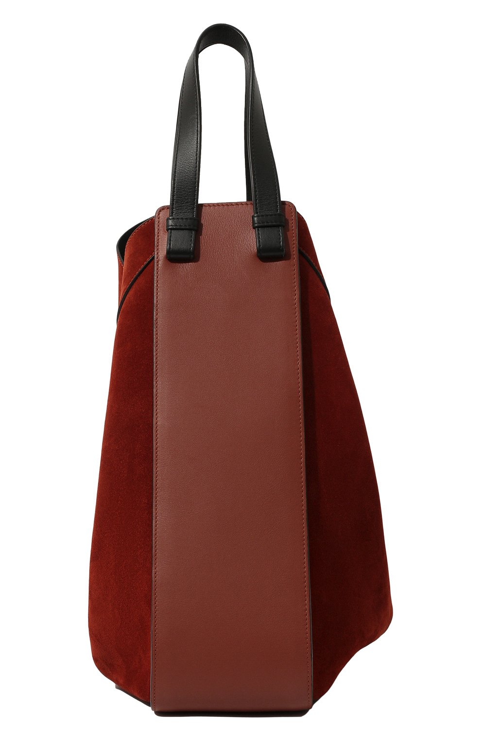 Сумка hammock LOEWE, арт. A538H02X01, фото 5