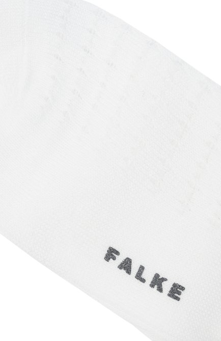 Женские носки изо льна и хлопка  FALKE, арт. 47175