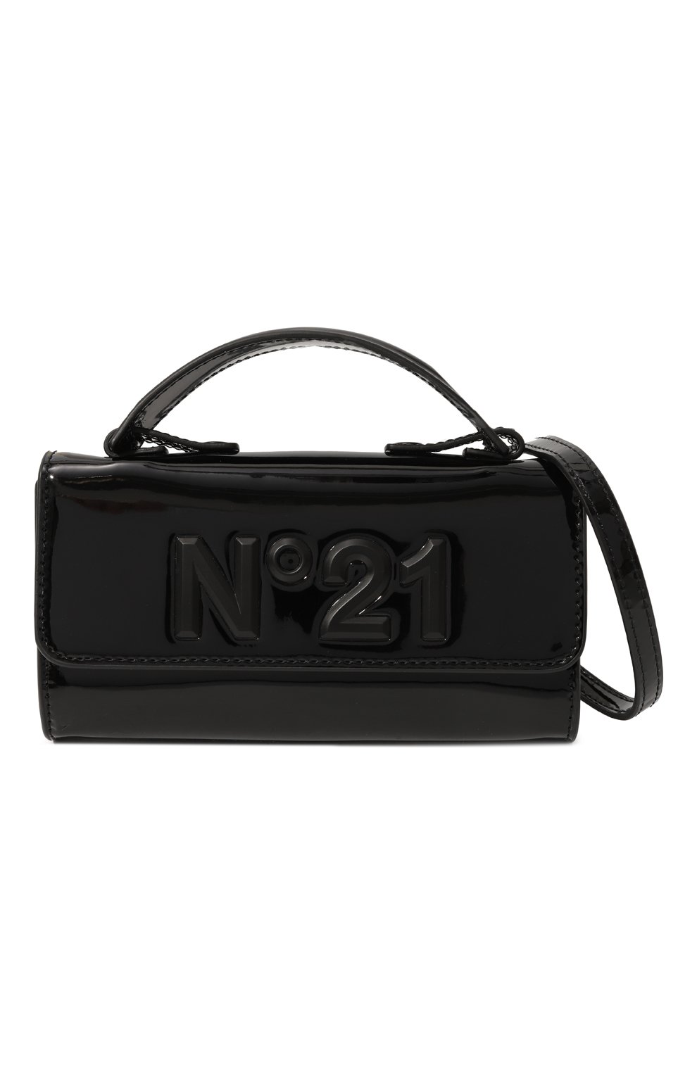 Сумка N21, арт. N21674/N0244, фото 4