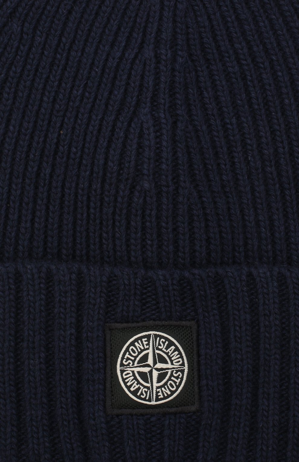 Шапка STONE ISLAND, арт. 7316N03A8, фото 3
