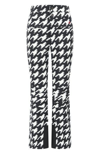 Женские брюки PERFECT MOMENT, арт. W3001223/1740