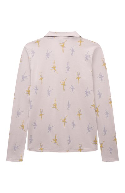 Пижама SANETTA, арт. 245732, фото 3