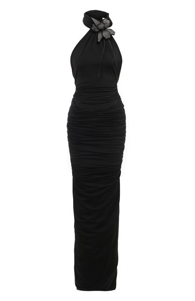 Платье GIUSEPPE DI MORABITO, арт. FW23098LD-F0-267, фото 1