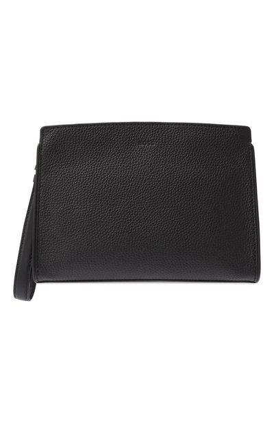 Клатч new crosstown BOSS, арт. 50548170, фото 1