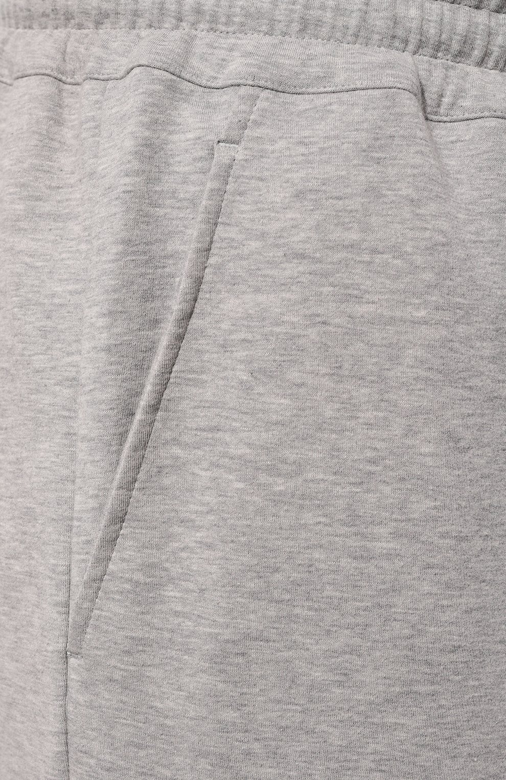 Хлопковые брюки CORTIGIANI, арт. 714602, фото 5