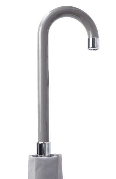 Зонт-трость MOSCHINO, арт. 8982-63 AUT0, фото 4