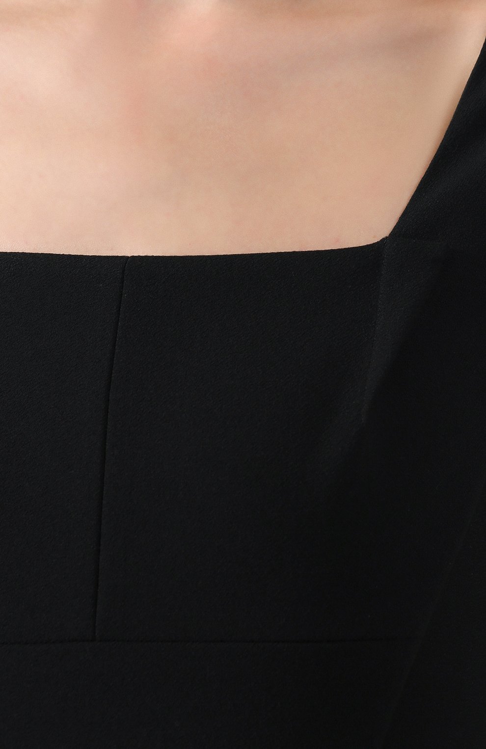 Платье ROLAND MOURET, арт. EW20/S1761/F2196, фото 5