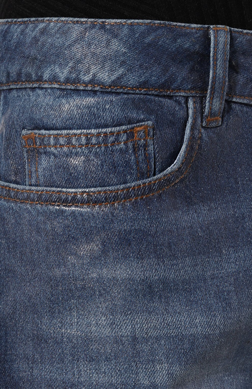 Джинсы JACOB LEE, арт. WJPS14023IB, фото 5