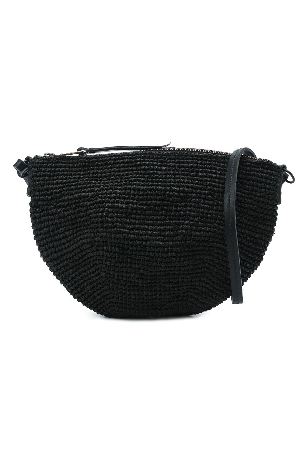 Сумка poppy large SANS-ARCIDET, арт. P0PPY BAG/L, фото 5