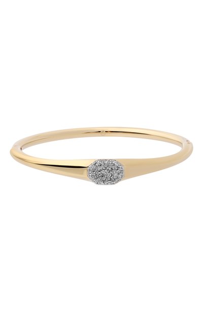 Женский браслет dextera SWAROVSKI, арт. 5724597