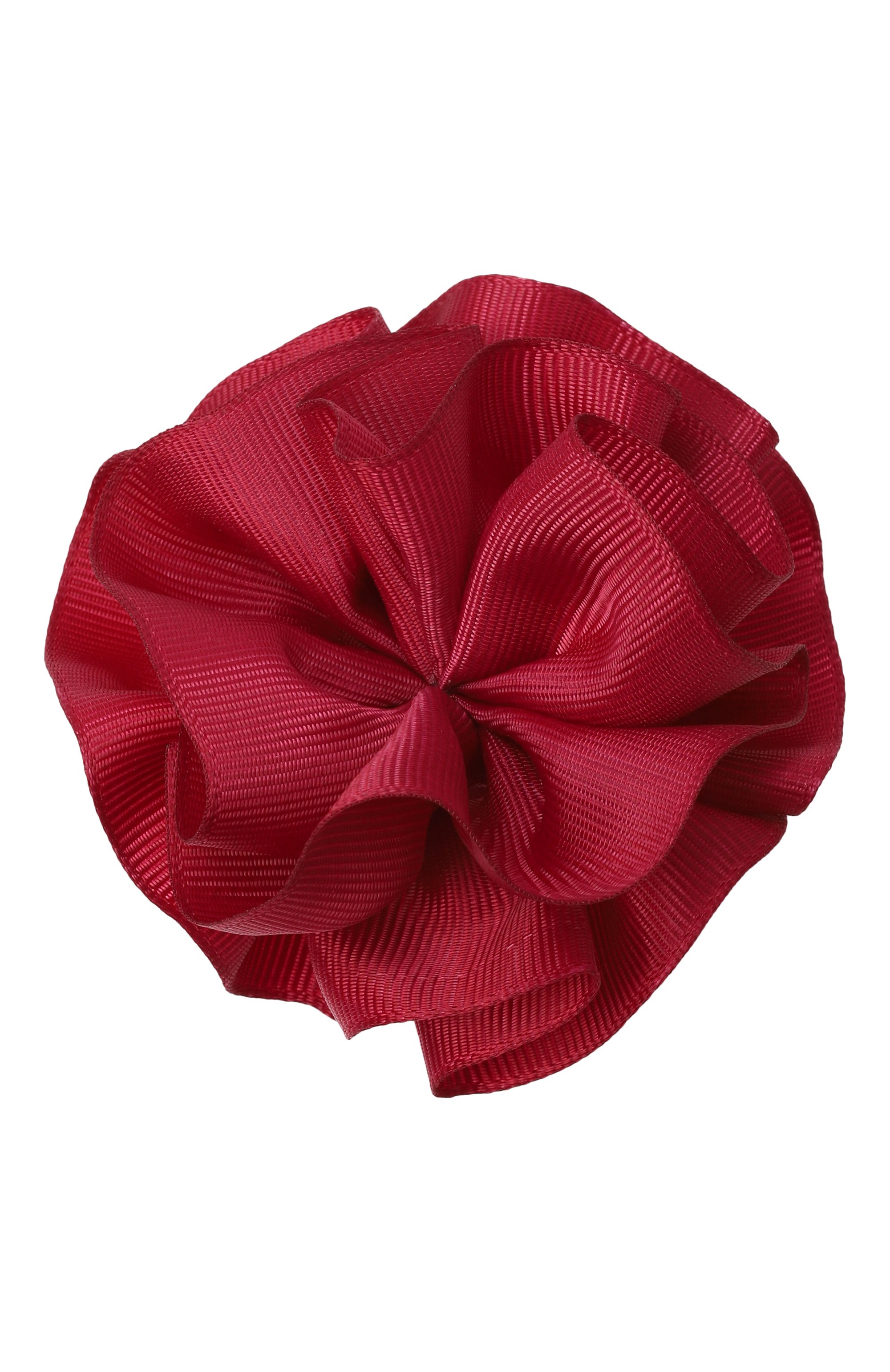 Резинка для волос JUNEFEE, арт. 8023, фото 3