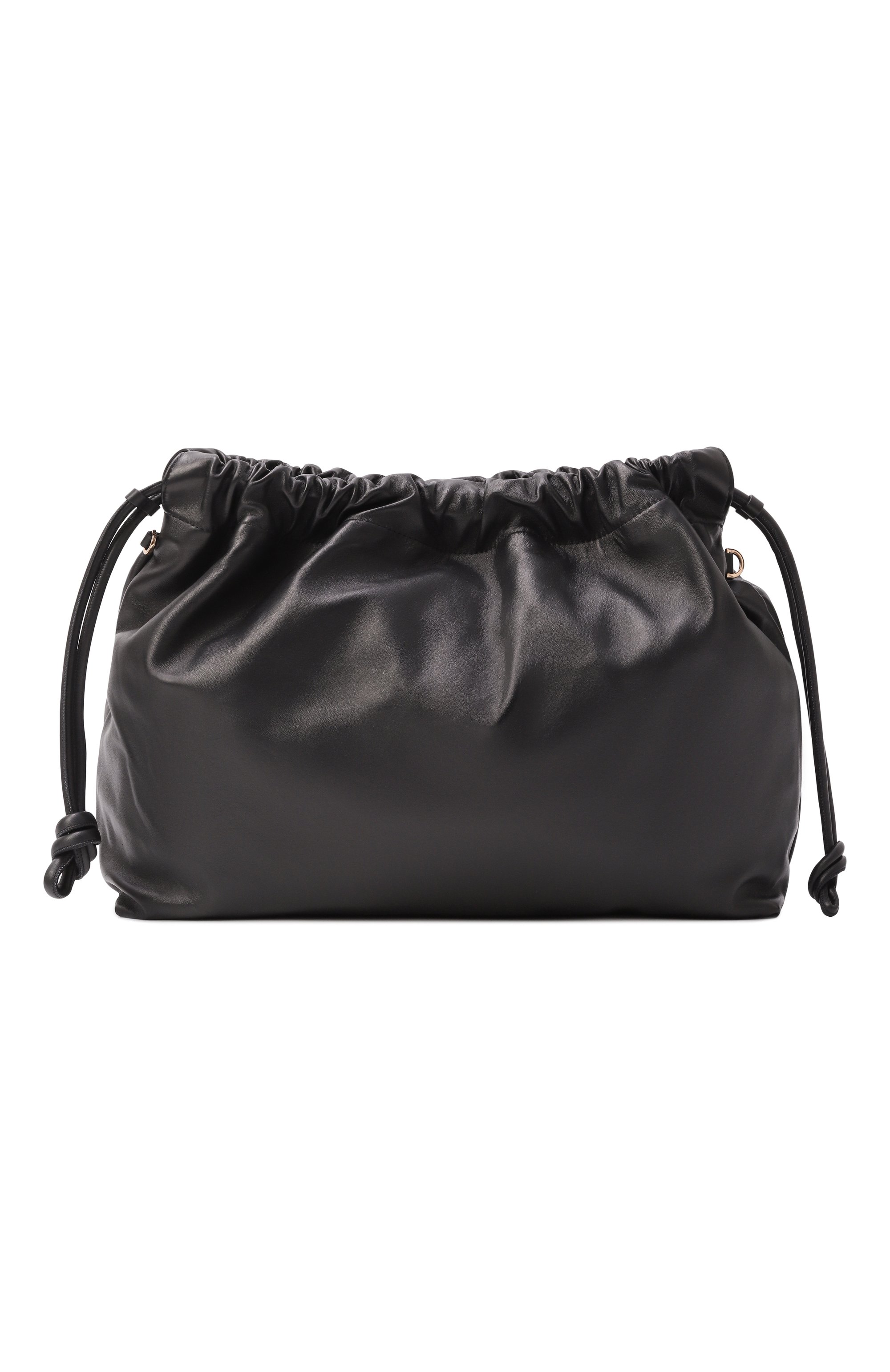 Сумка eva grande N21, арт. 25EBP0902NP01, фото 6