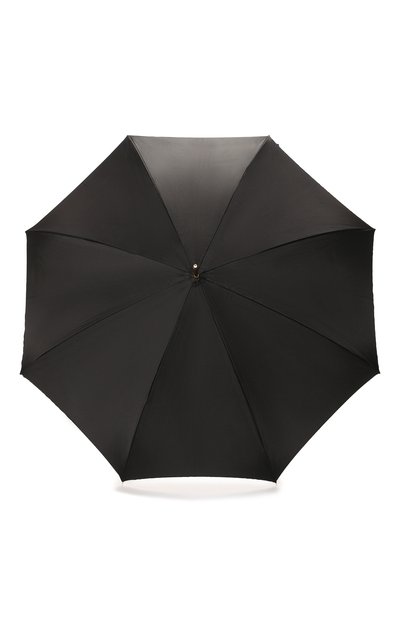 Зонт-трость PASOTTI OMBRELLI, арт. 189/RAS0 5G248/3/M17, фото 1
