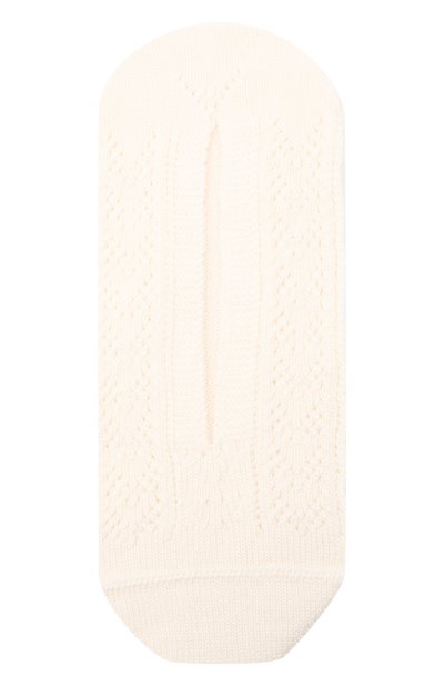 Хлопковые подследники ANTIPAST, арт. AU-47, фото 1