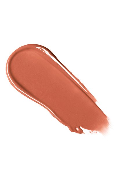 Лак для губ, оттенок foxy (5,5ml) NARS, арт. 2598NS, фото 2