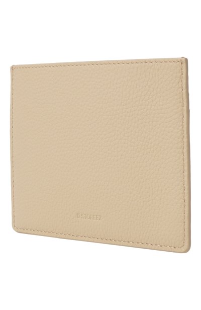 Кожаный футляр для кредитных карт 12 STOREEZ, арт. 142128, фото 2