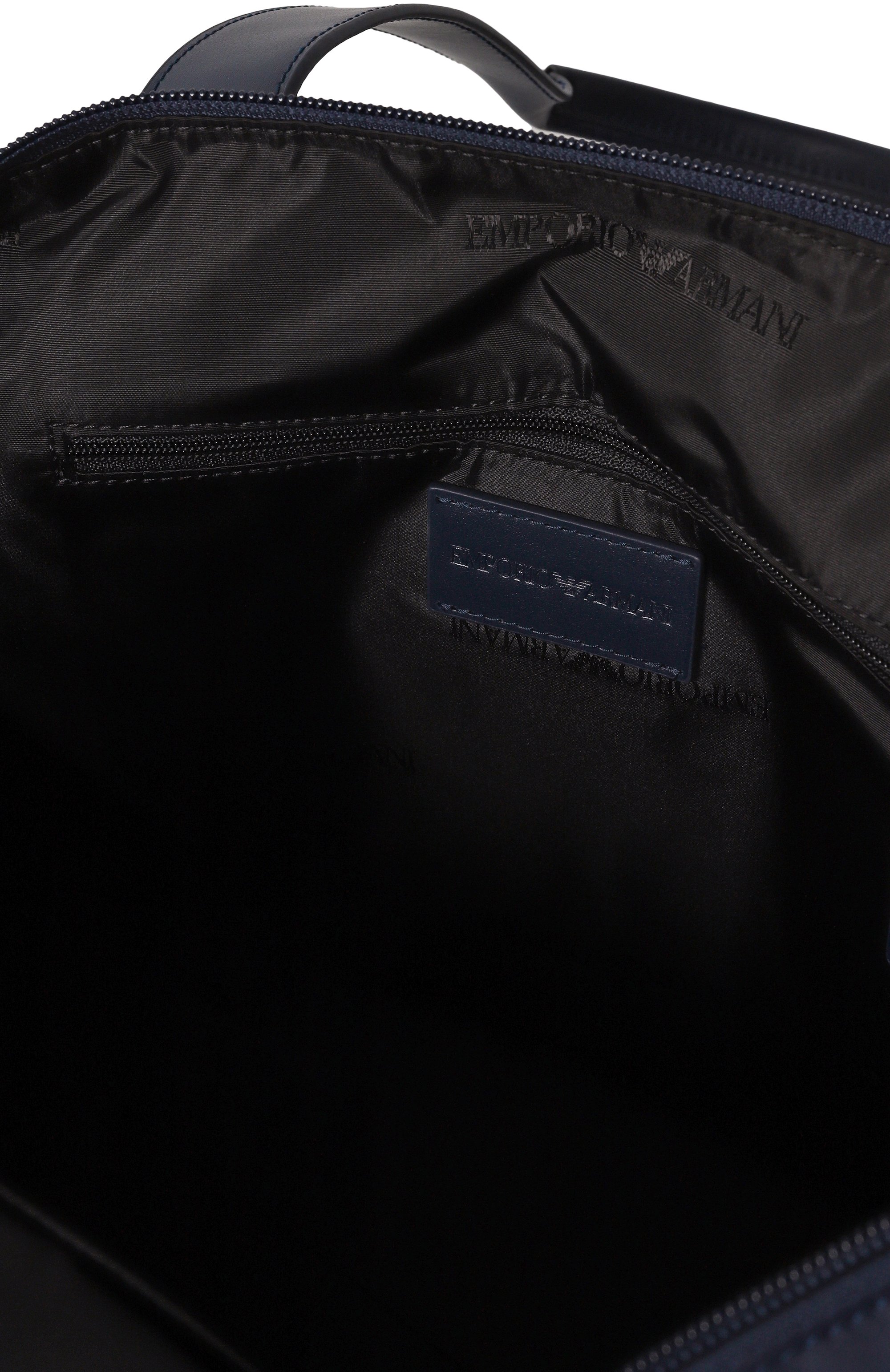 Сумка-тоут EMPORIO ARMANI, арт. EM001797/AF13454, фото 5