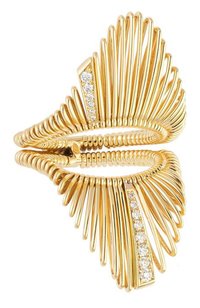 Кольцо PERUFFO, арт. 12A06G10000, фото 1