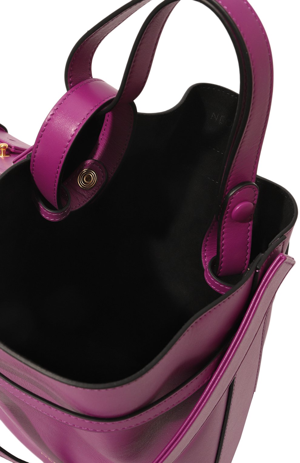 Сумка sigma small NEOUS, арт. 00030A26, фото 5