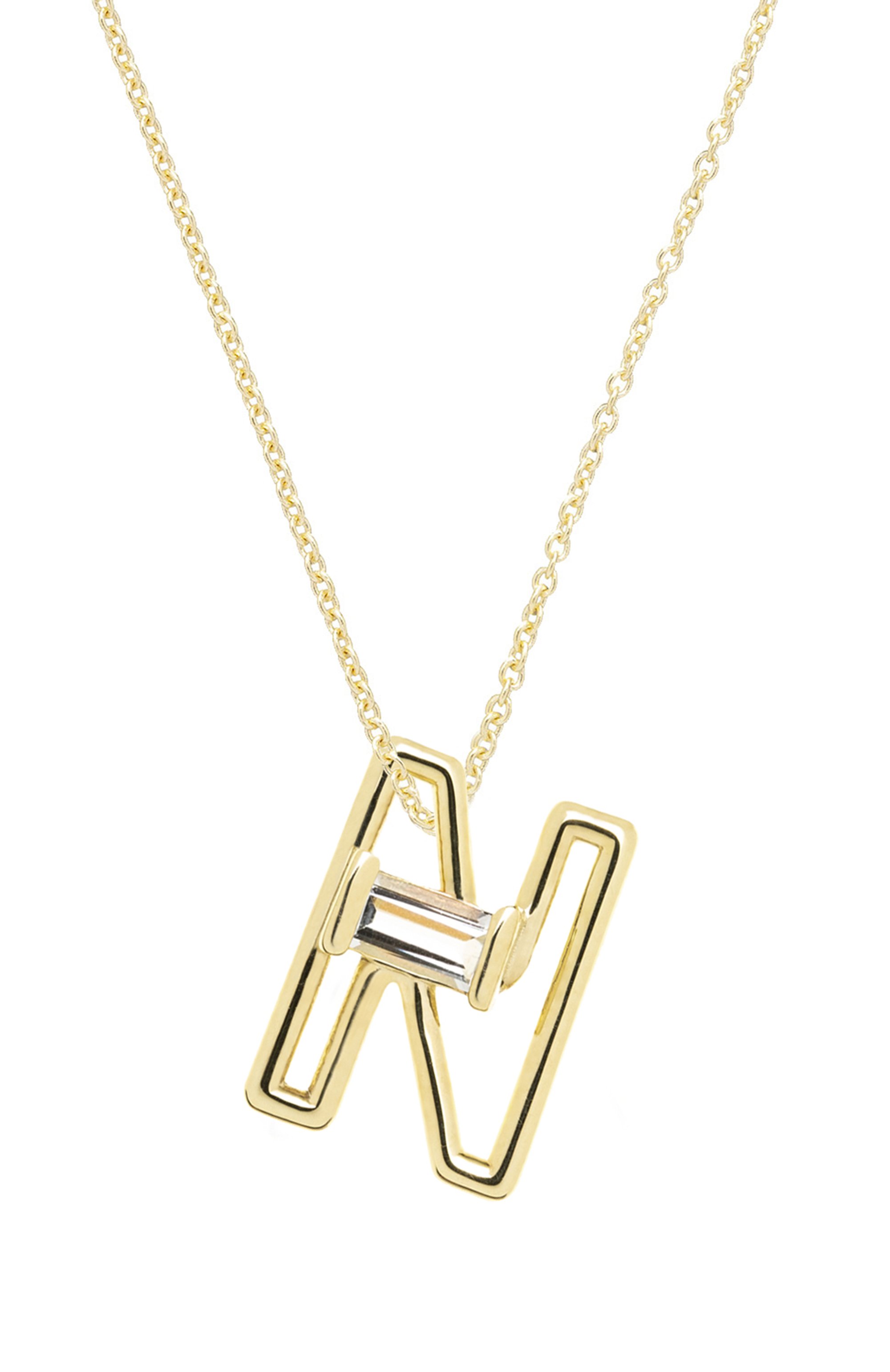 Кулон ALIITA, арт. NRPUHN00KZYG09K J1000, фото 1