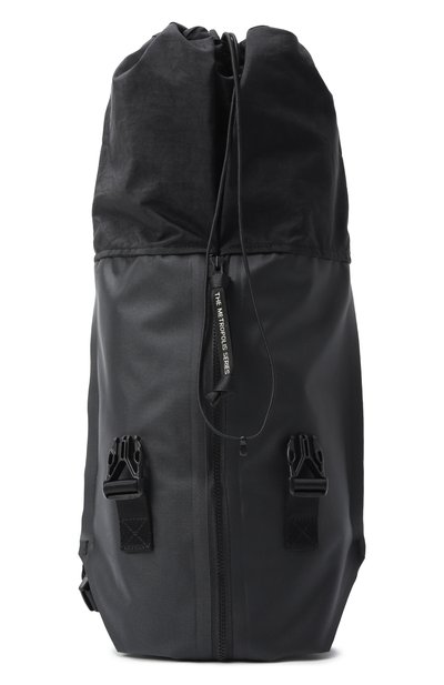 Мужской рюкзак C.P. COMPANY, арт. 19CLAC037A110040M