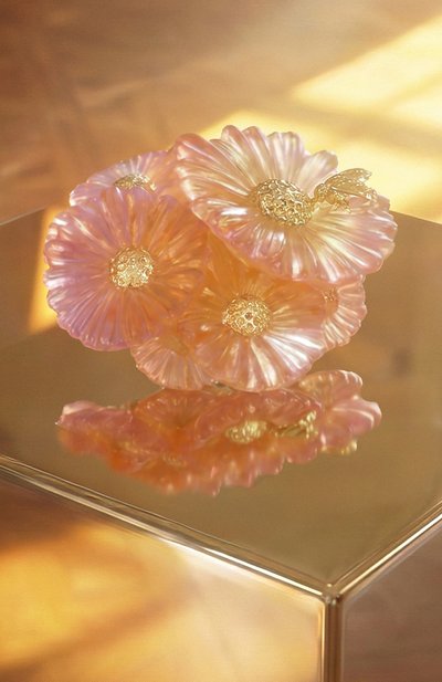 Декоративная композиция or d'abeille DAUM, арт. 05895, фото 2