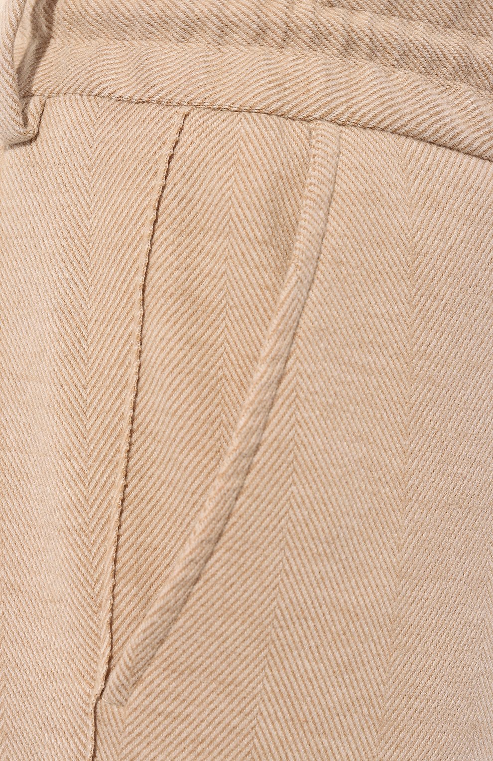 Брюки ELEVENTY, арт. H70PANH06/RU TES0H056, фото 5