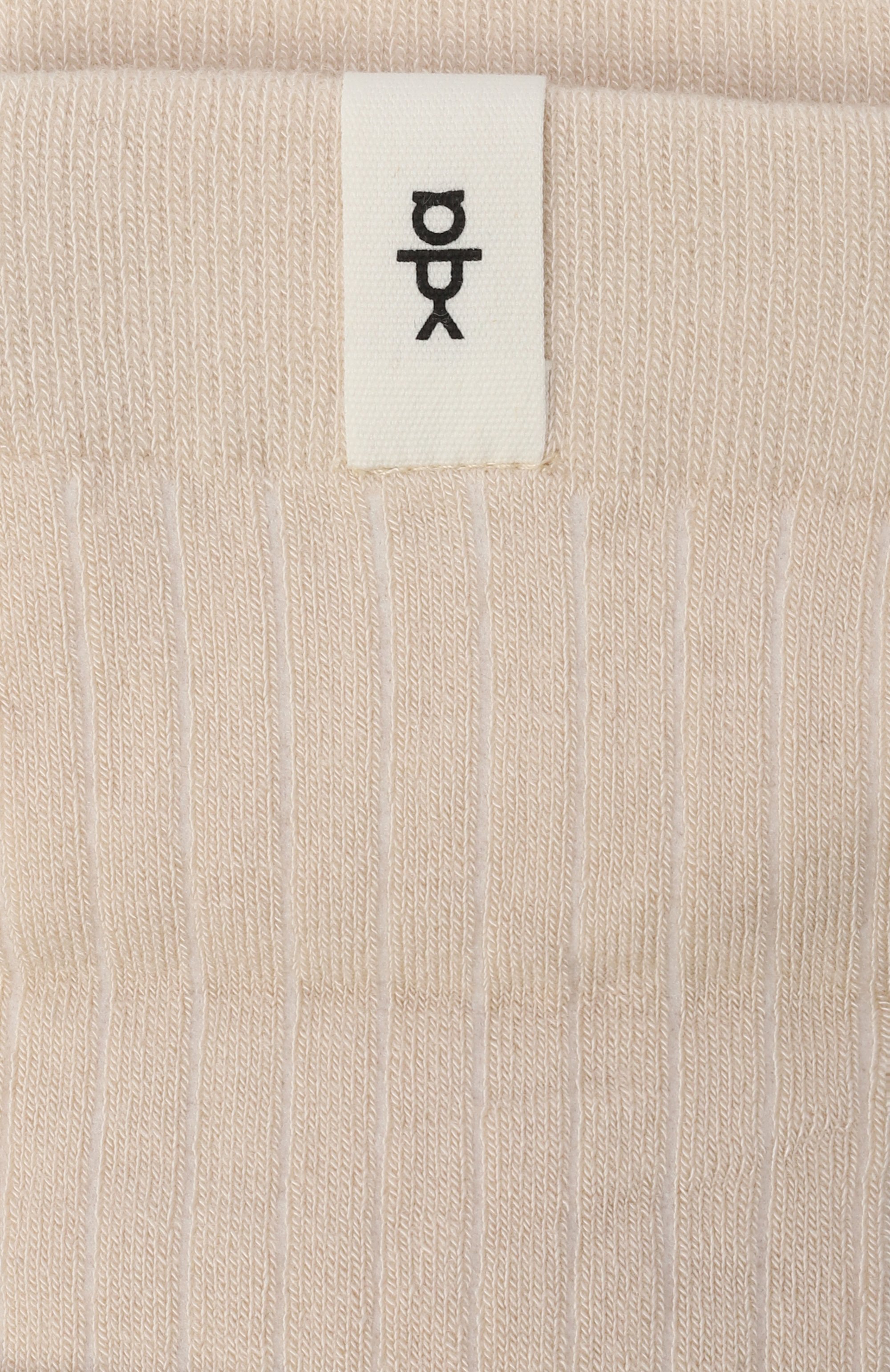 Гольфы bamboo YULA, арт. YU-451, фото 2