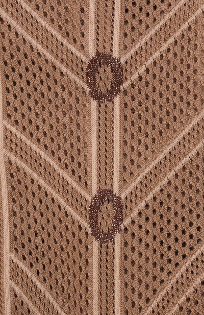 Носки ANTIPAST, арт. KT-68AS, фото 2