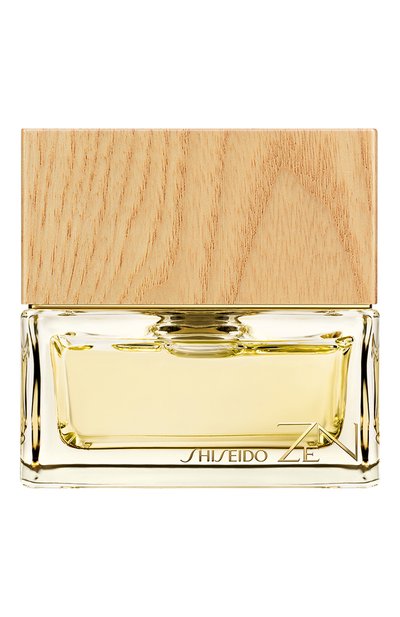 Женский парфюмерная вода zen (30ml) SHISEIDO, арт. 10200SH