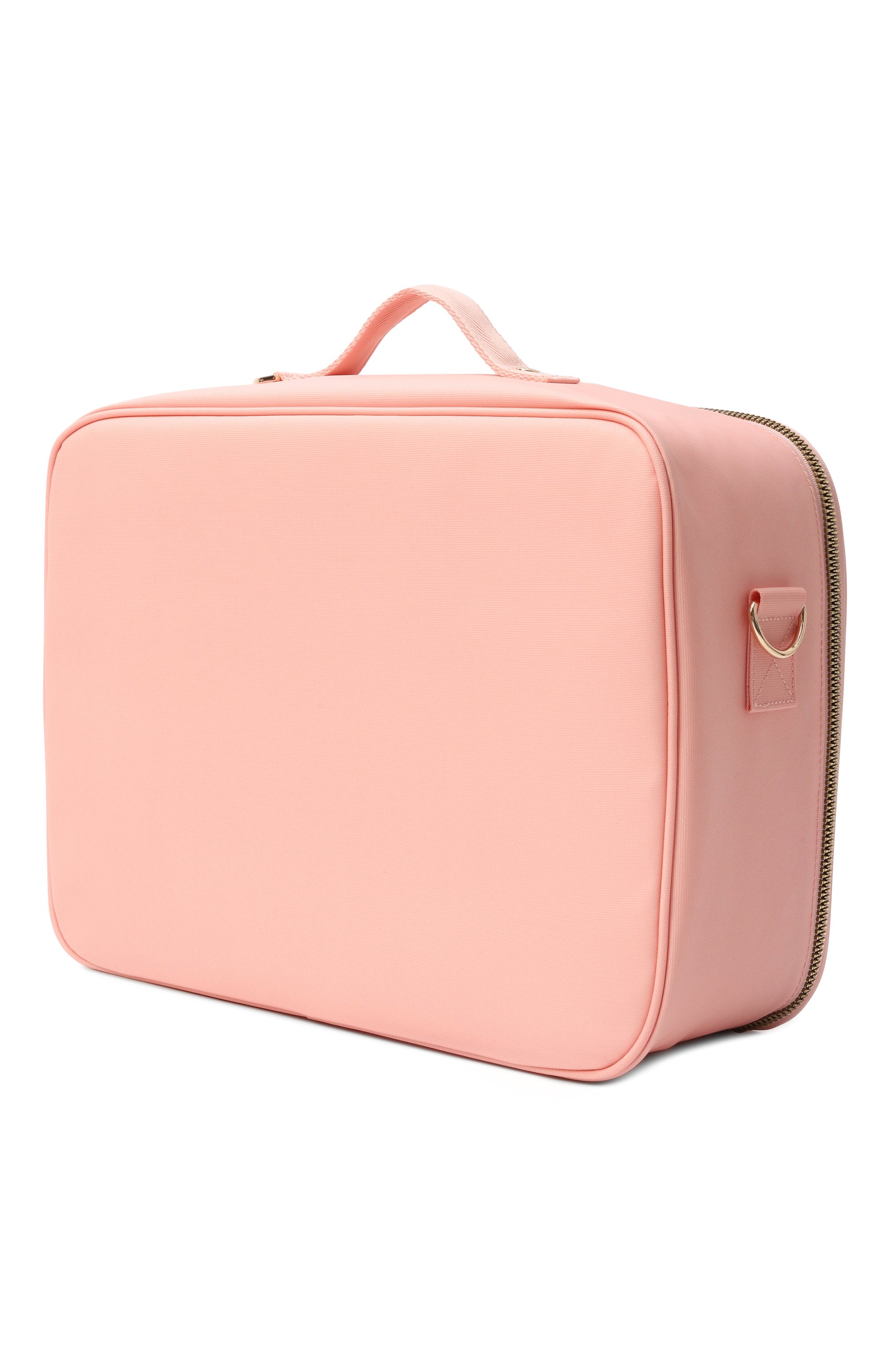 Дорожная сумка mini JEUNE PREMIER, арт. SUN25238, фото 2