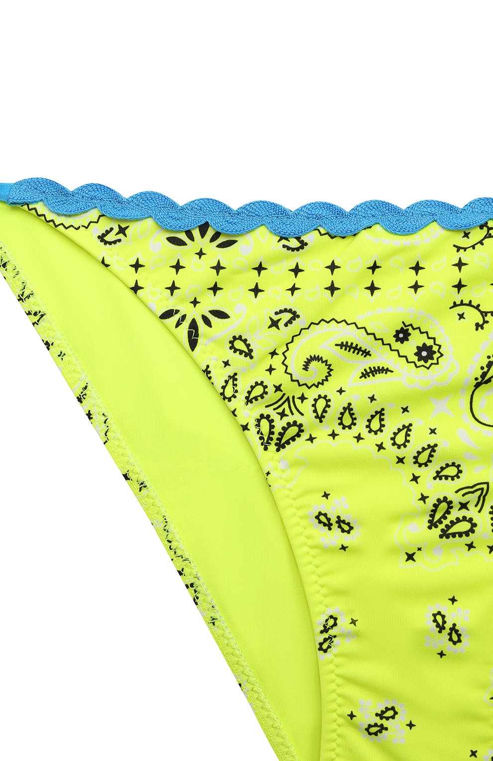 Раздельный купальник MC2 SAINT BARTH, арт. STBK/JAIDEN/04733D, фото 6