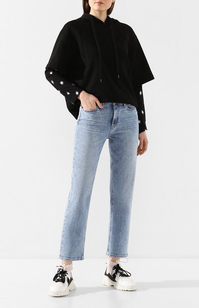 Кроссовки F_WD, арт. FWS34011A/11011, фото 2