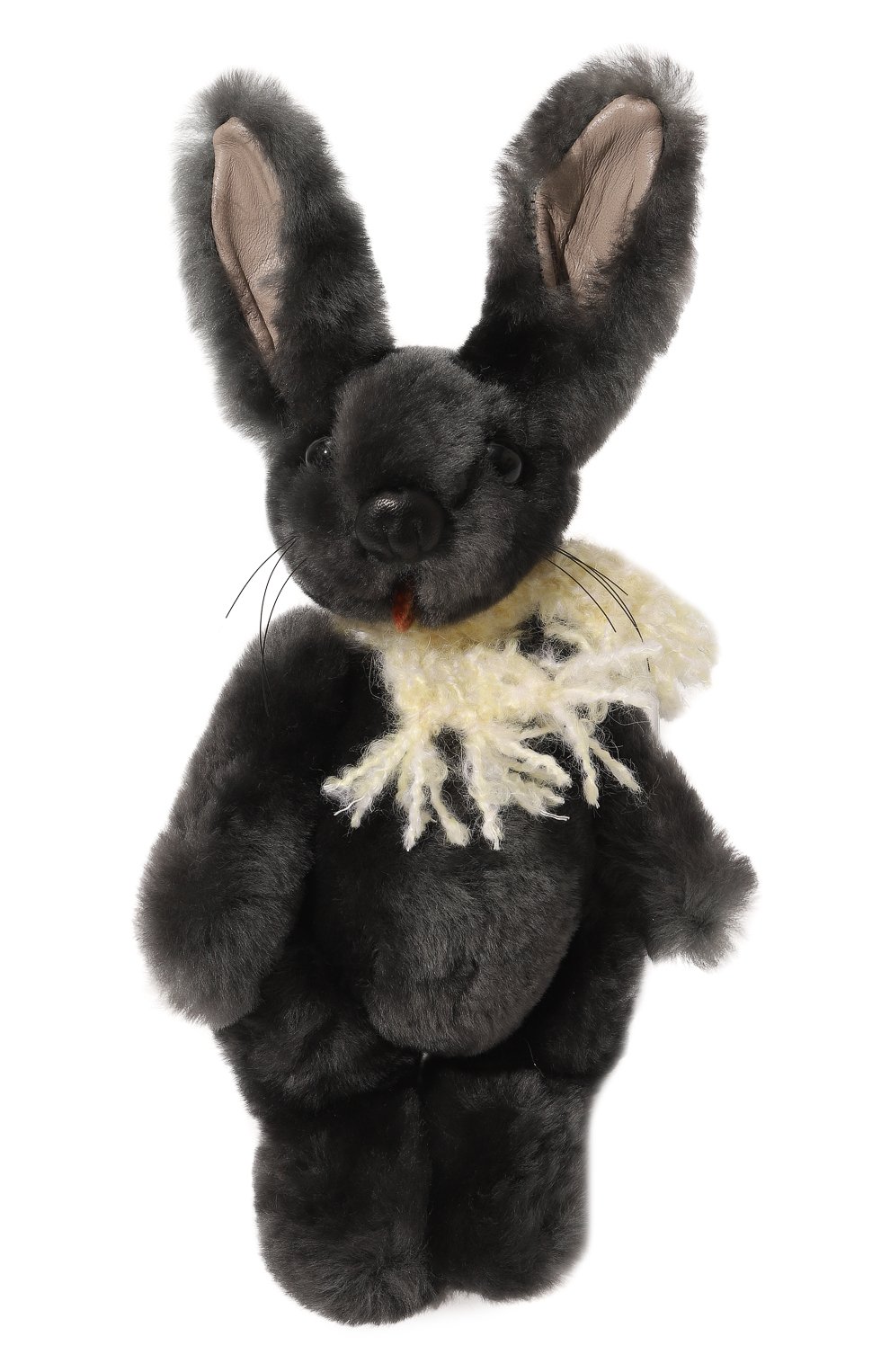 Игрушка заяц FURLAND, арт. 0233901650108100026, фото 1