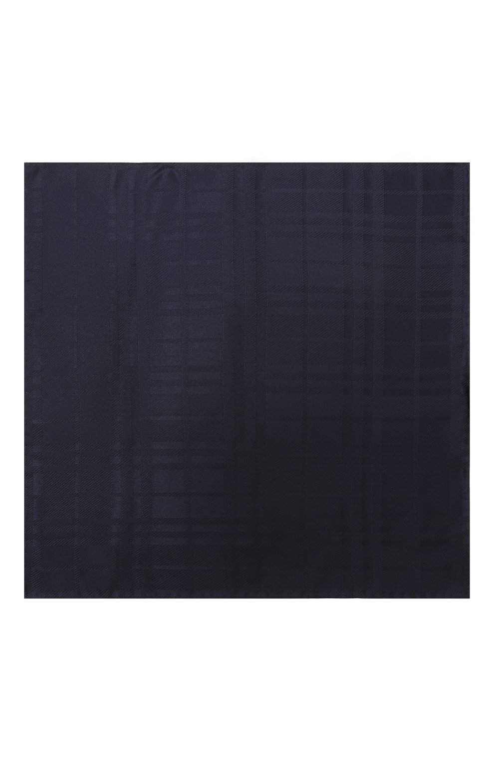 Шелковый платок STEFANO RICCI, арт. FZU/0521, фото 3