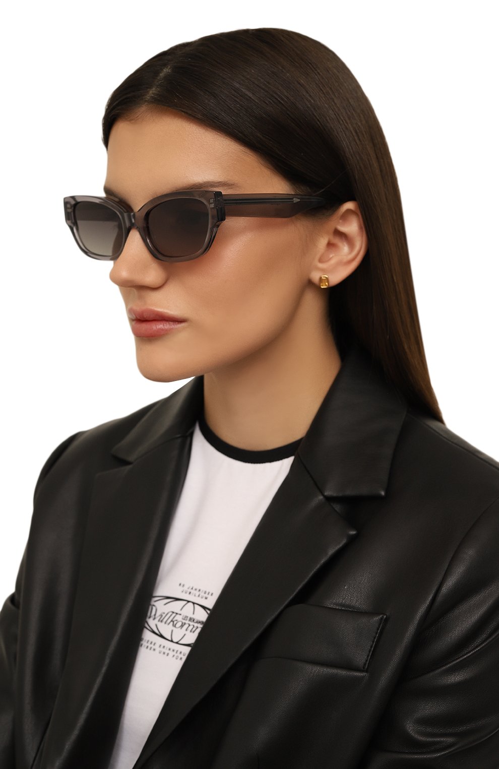 Солнцезащитные очки EIGENGRAU, арт. 417HZ-EN, фото 2