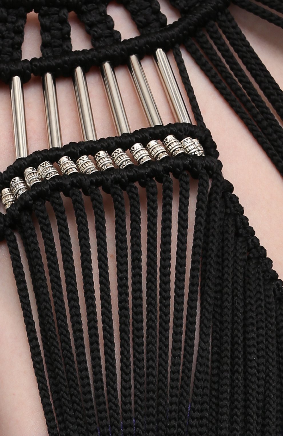 Платье SEYANA, арт. Платье 01, фото 5