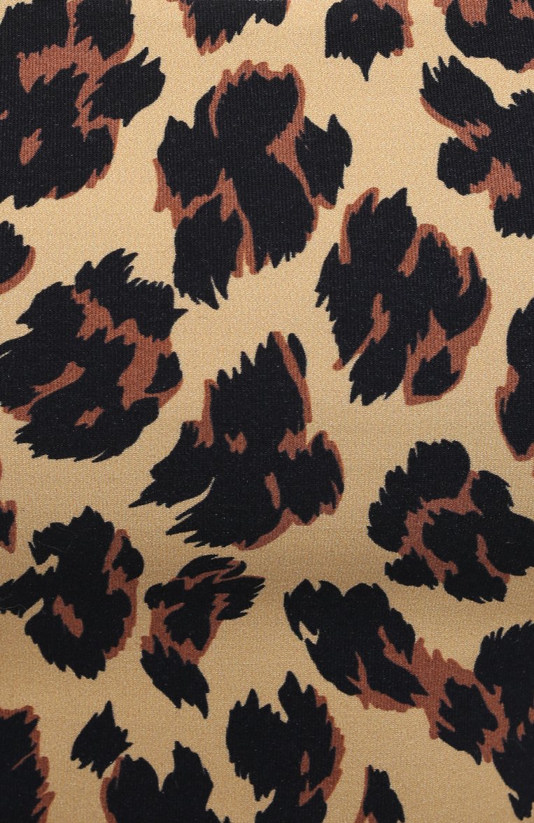 Топ MSGM, арт. 2945MDT08 207722, фото 5