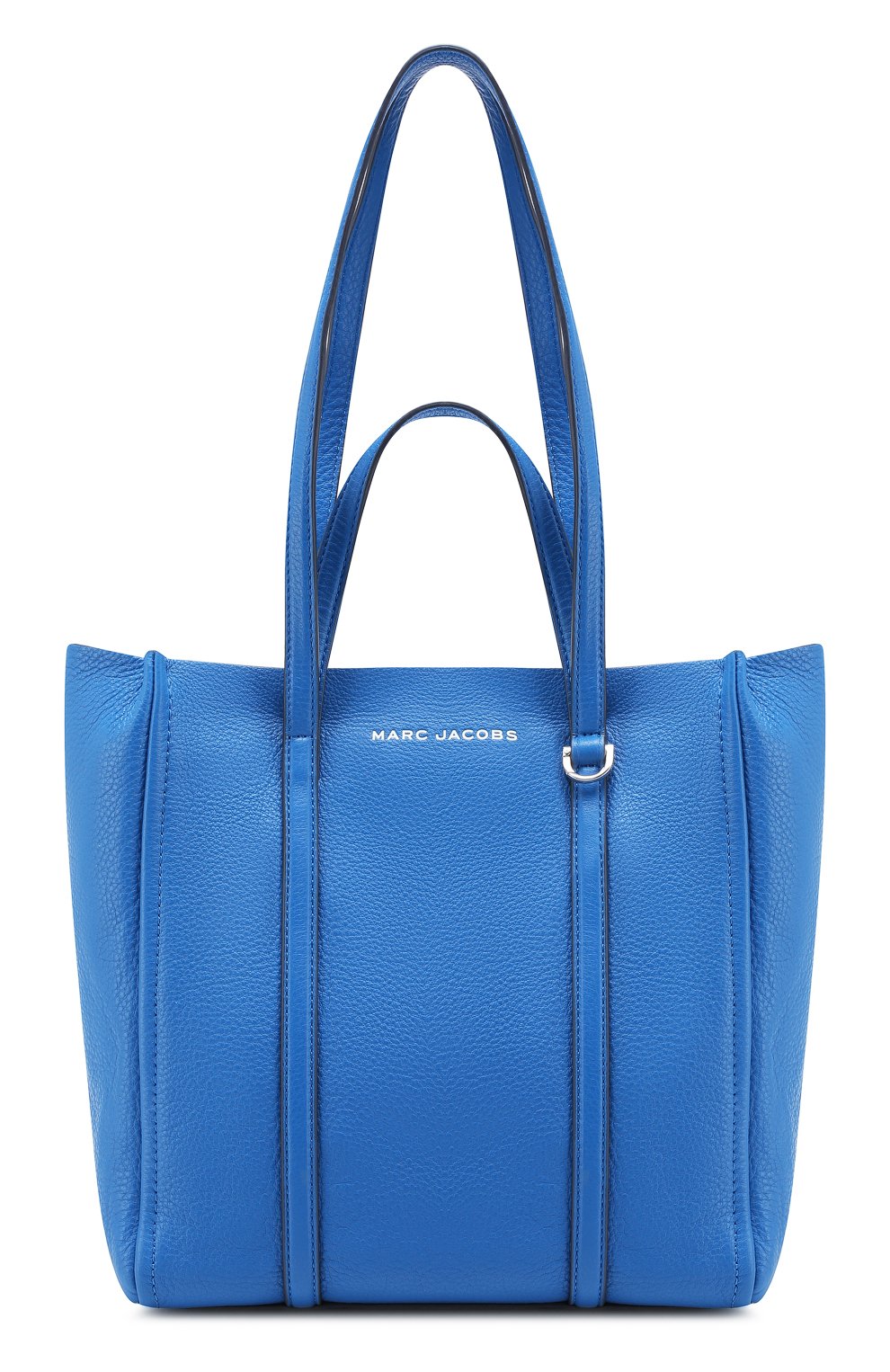 Сумка-тоут the tag MARC JACOBS (THE), арт. M0015656, фото 1