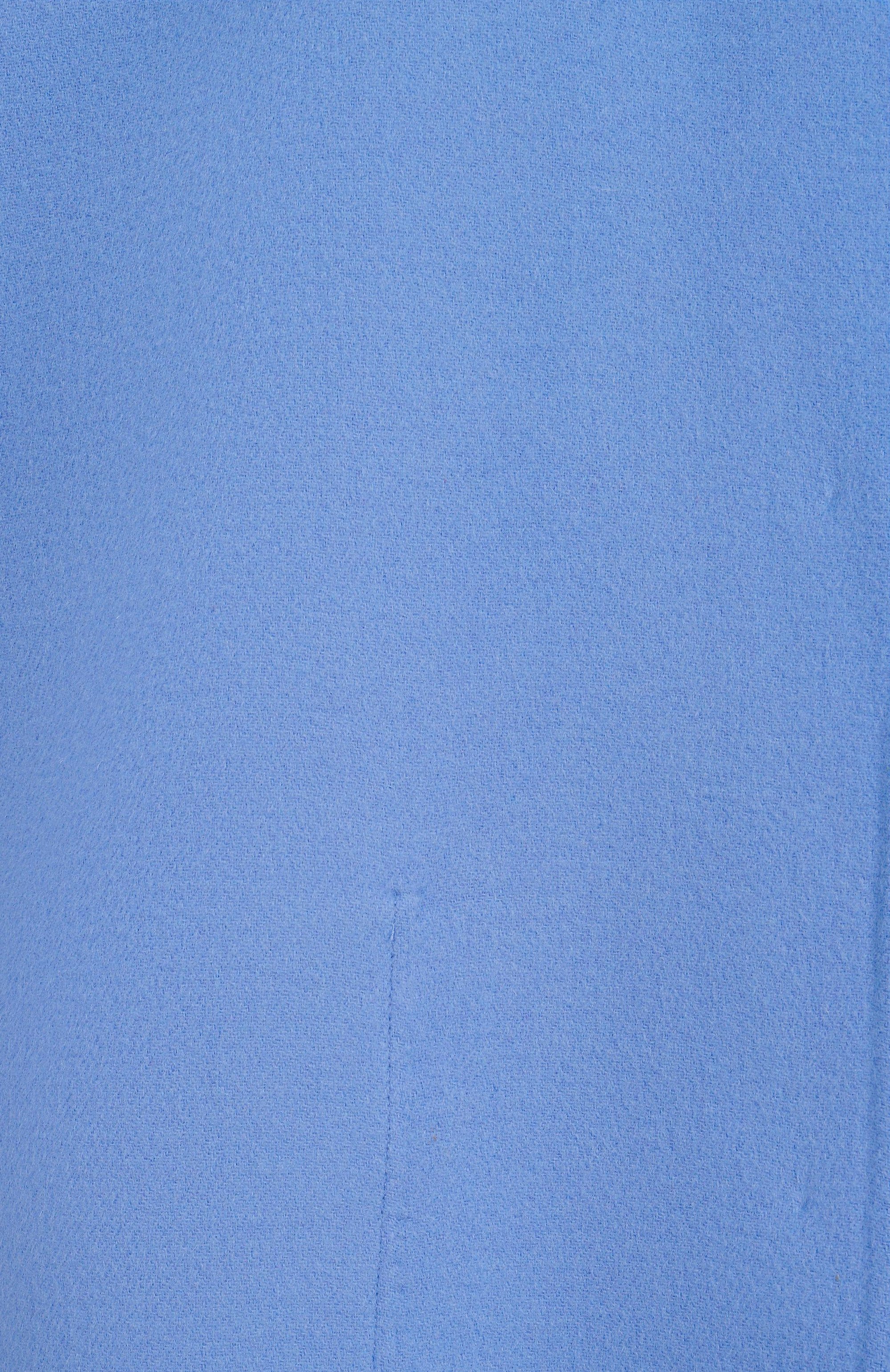 Шерстяное пальто MARINA SPORT, арт. EZIANA, фото 7