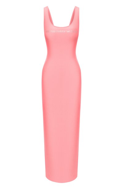 Женское платье ALEXANDER WANG, арт. 1CC3216410
