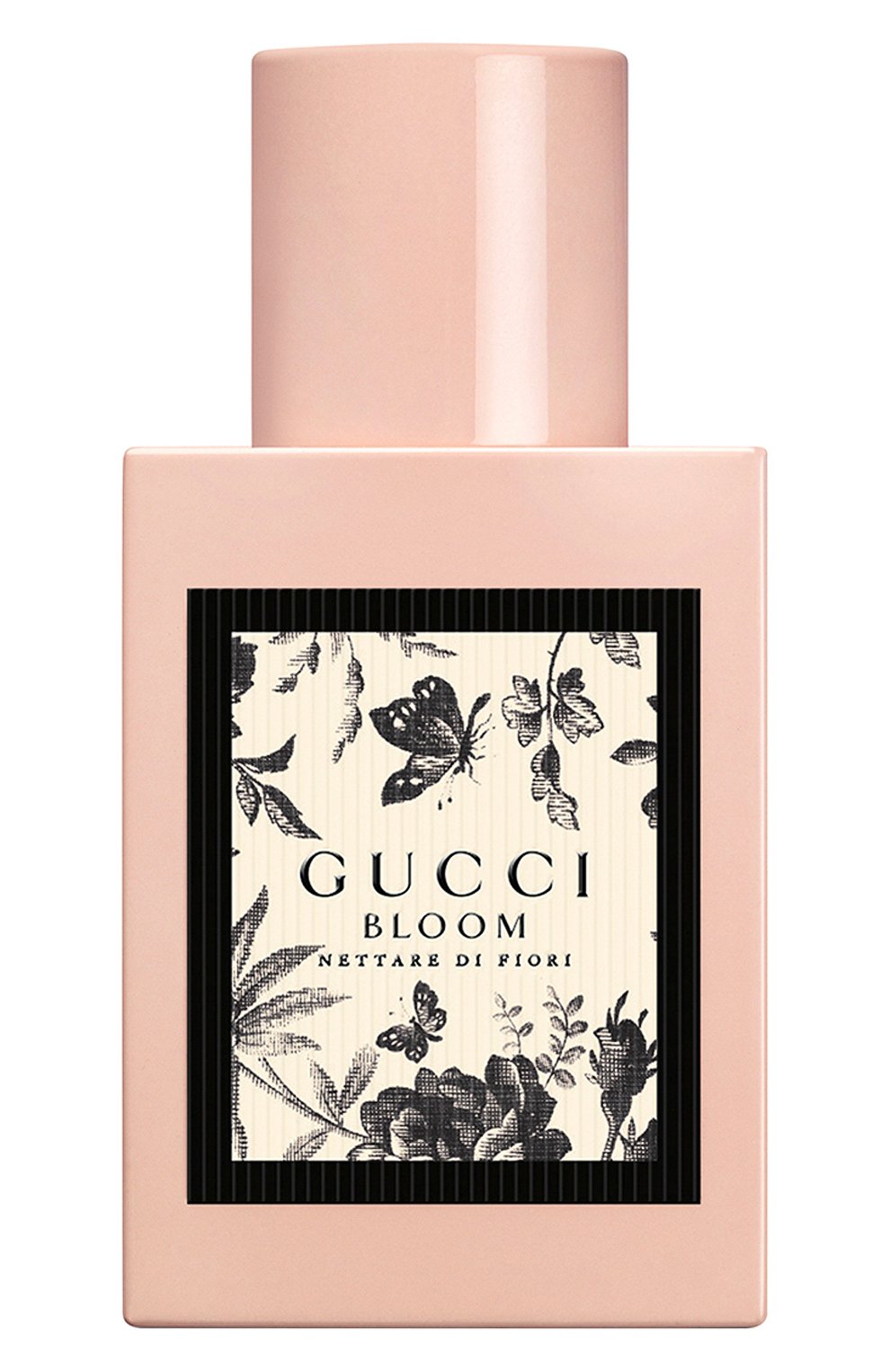 Парфюмерная вода bloom nettare di fiori (30ml) GUCCI, арт. 3614227570085, фото 1