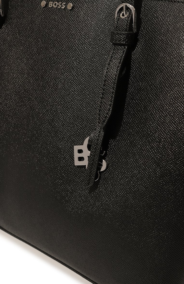 Сумка-тоут cindy BOSS, арт. 50484970, фото 3