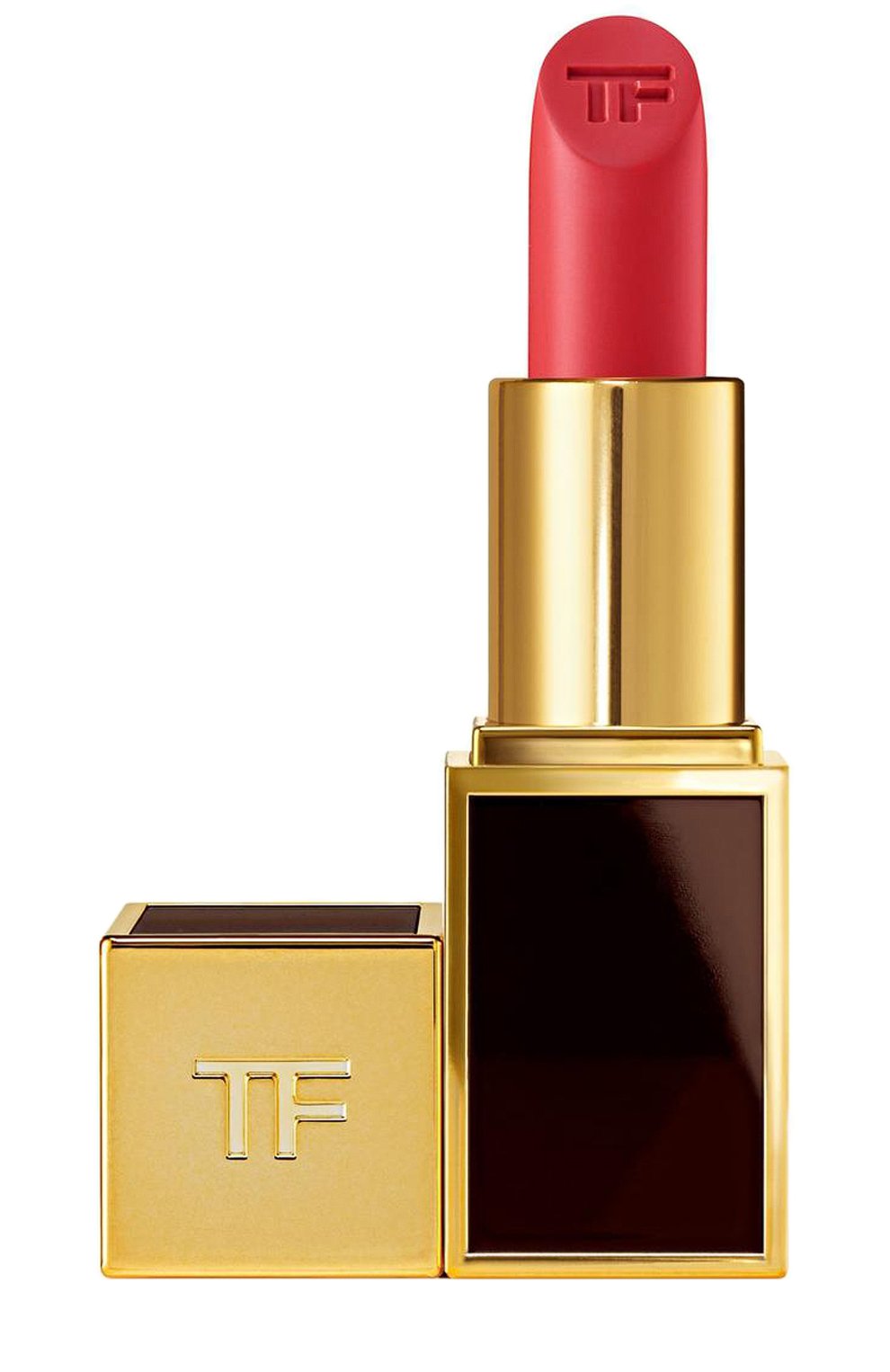 Мини-помада для губ lip color the boys, оттенок magnus TOM FORD, арт. T31H-0C, фото 1