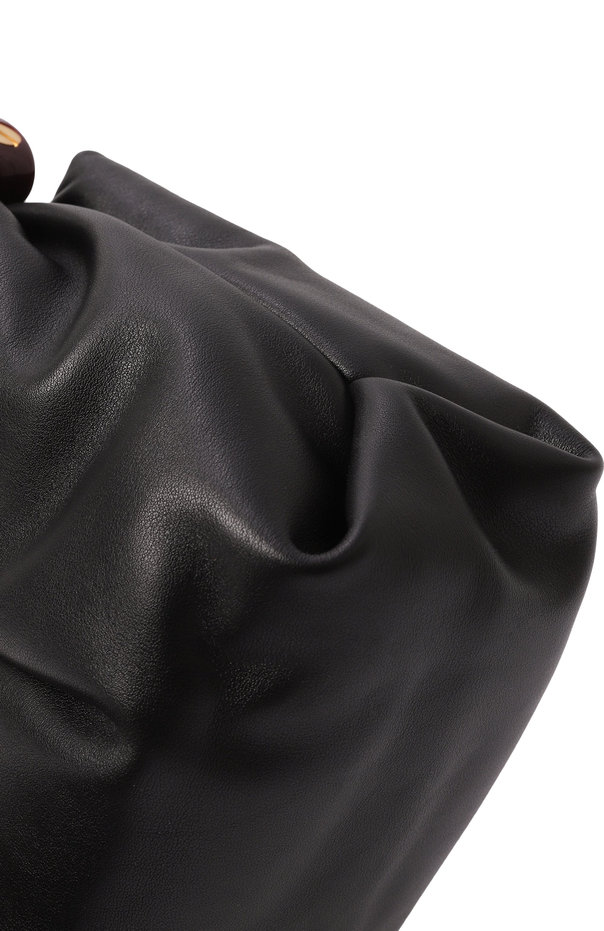 Сумка DRIES VAN NOTEN, арт. 242-011524-199, фото 3