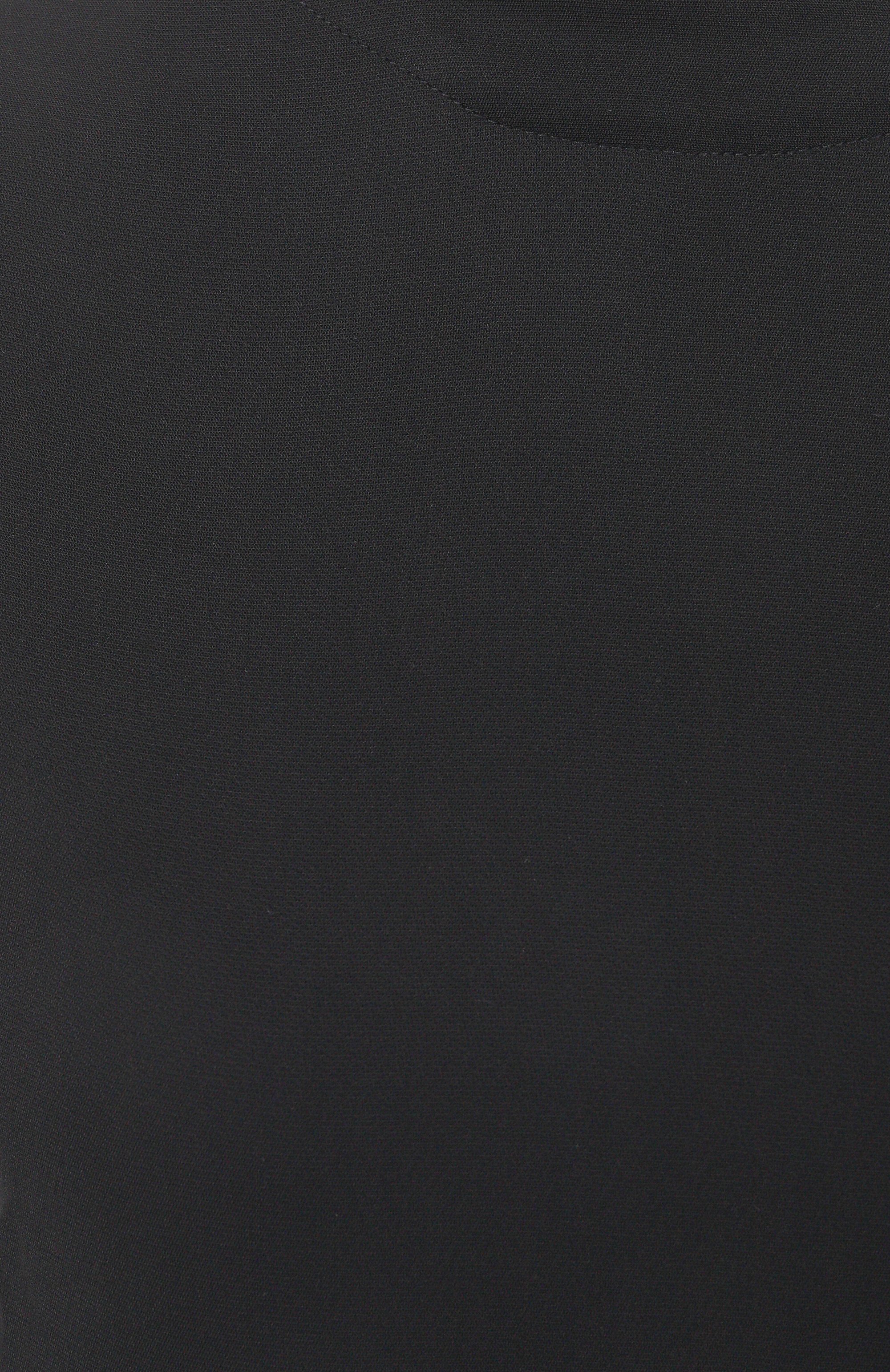 Платье из вискозы ERIKA CAVALLINI, арт. P5SR02, фото 6