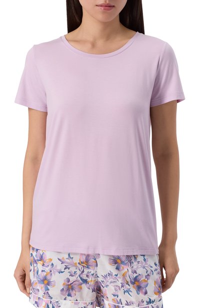 Футболка DEREK ROSE, арт. 1227-LARA007, фото 3